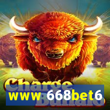 www 668bet6